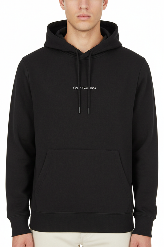 Calvin Klein Felpe