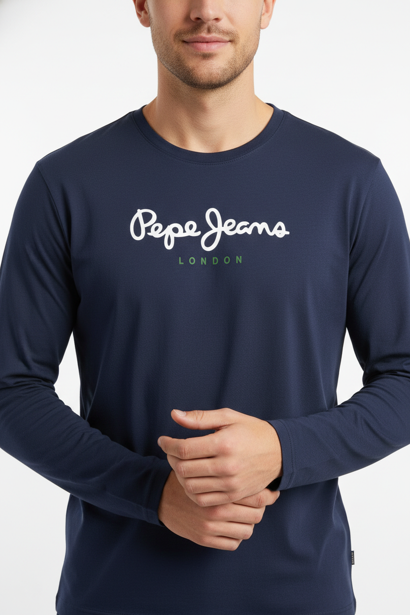 Pepe Jeans T-Shirt