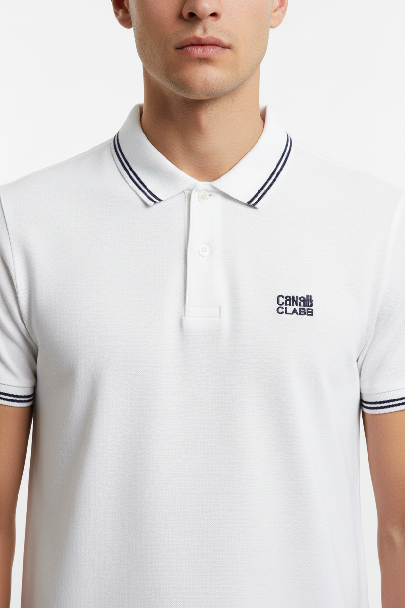 Cavalli Class Polo