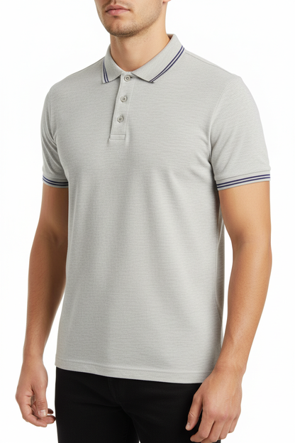 Cavalli Class Polo