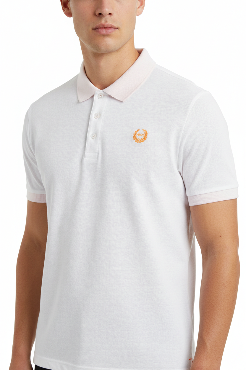 Gian Marco Venturi Polo - mem39