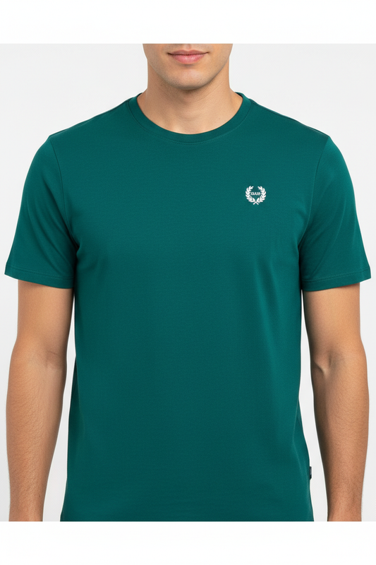 Gian Marco Venturi T-Shirt