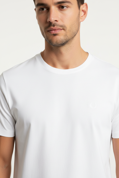 Gian Marco Venturi T-Shirt