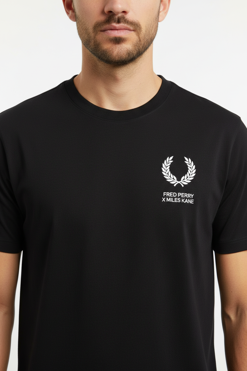 Gian Marco Venturi Au01413Alvaro_Neblack