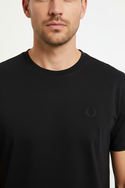 Gian Marco Venturi T-Shirt