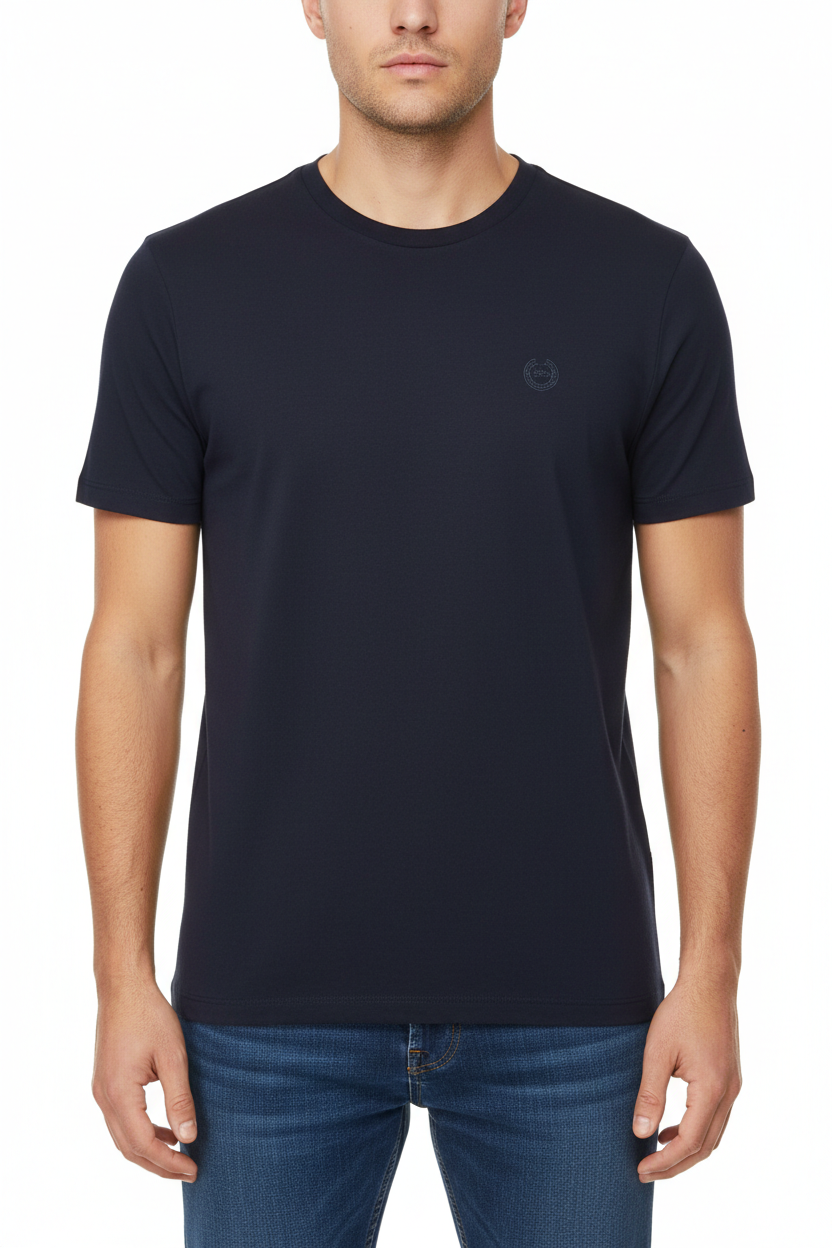 Gian Marco Venturi T-Shirt