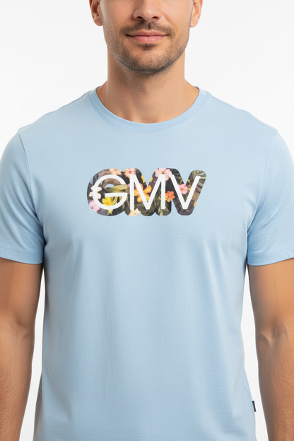 Gian Marco Venturi T-Shirt