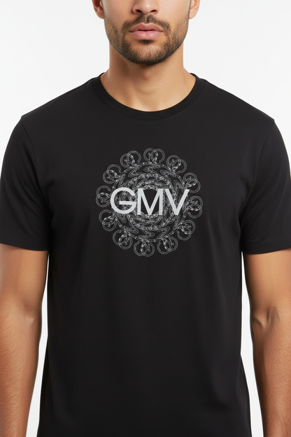 Gian Marco Venturi T-Shirt
