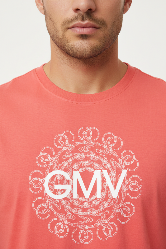 Gian Marco Venturi T-Shirt