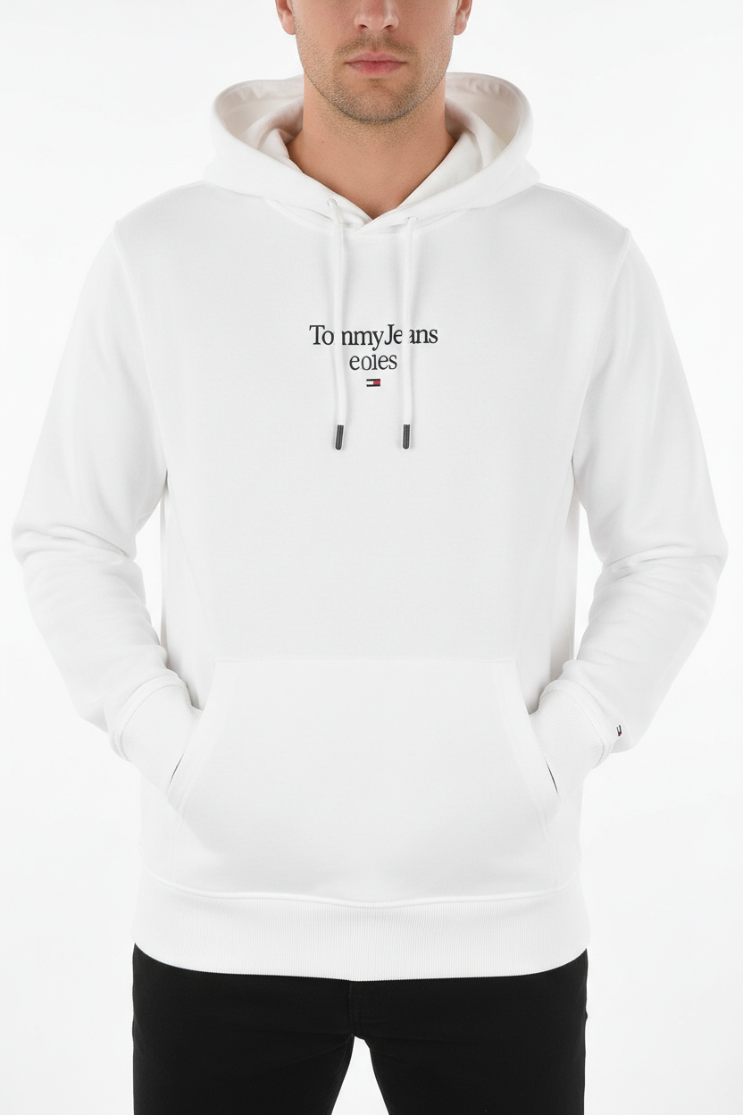 Tommy Hilfiger Felpe - mem39