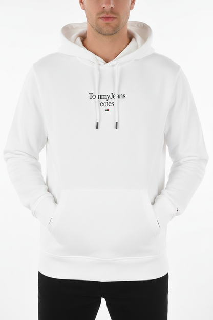 Tommy Hilfiger Felpe - mem39
