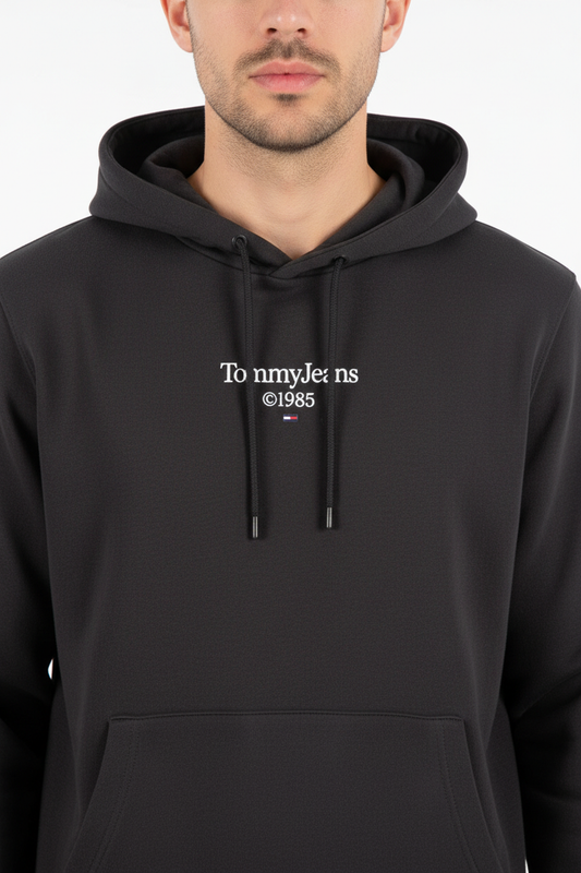 Tommy Hilfiger Felpe