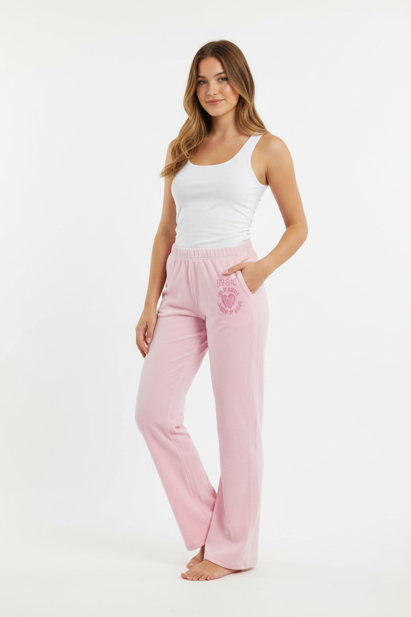 Barbie Pantaloni