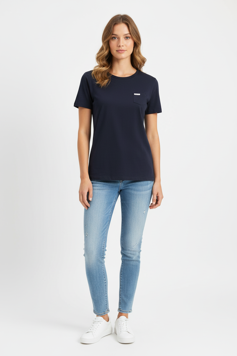Guess Jeans T-Shirt