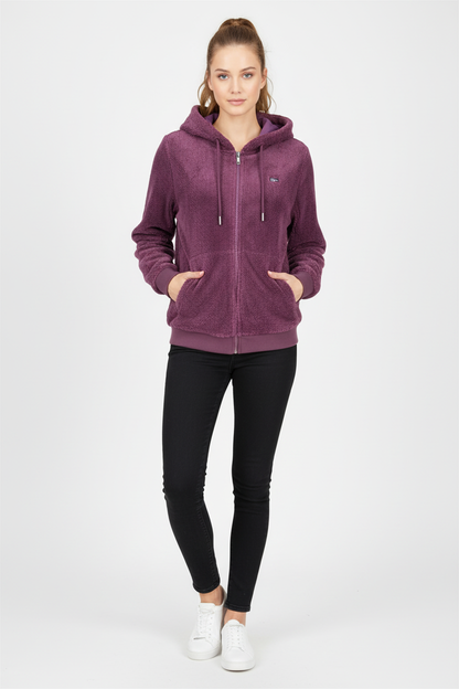 Norway 1963 Giubbotti E Giacche