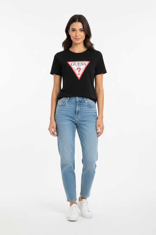 Guess Jeans T-Shirt