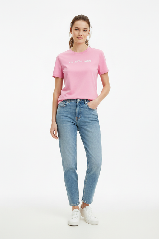 Calvin Klein T-Shirt