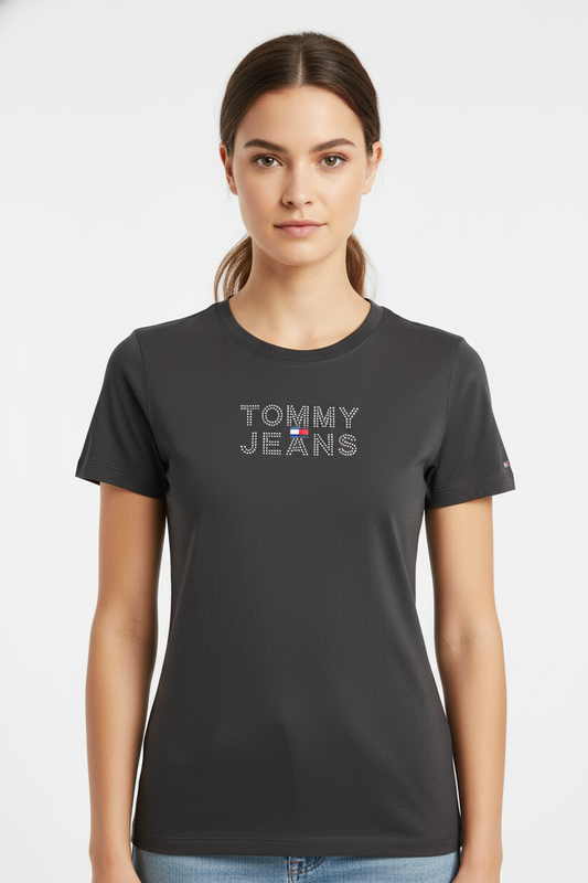 Tommy Hilfiger T-Shirt