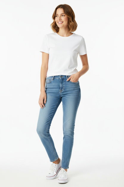 Tommy Hilfiger Jeans