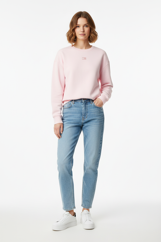 Tommy Hilfiger Felpe