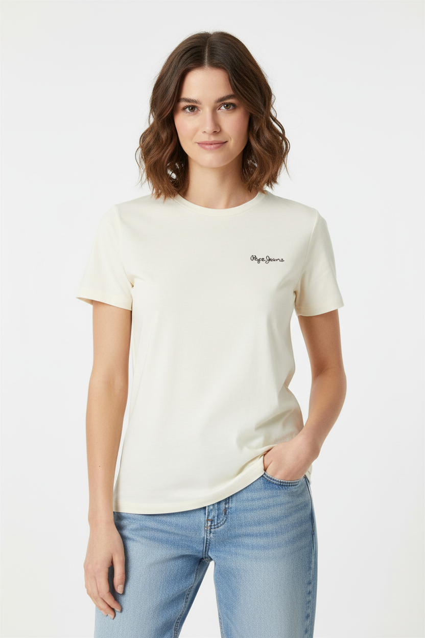 Pepe Jeans T-Shirt