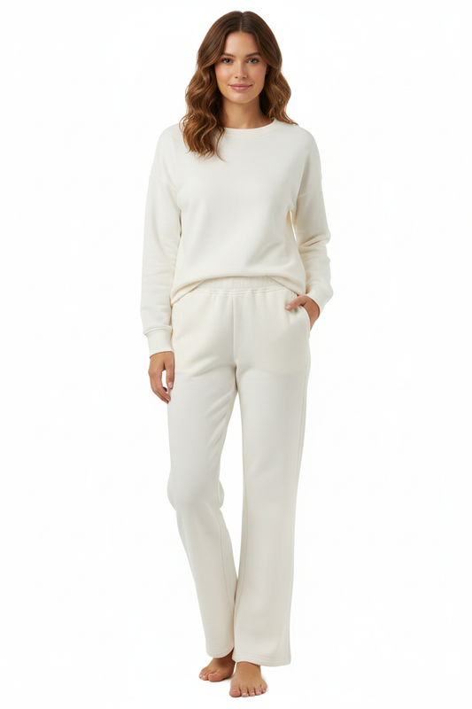 North Sails Pantaloni Tuta