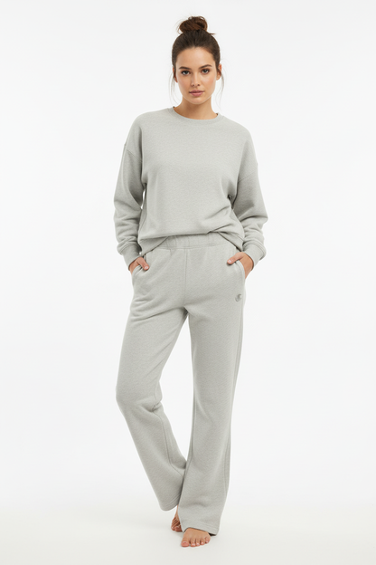 North Sails Pantaloni Tuta