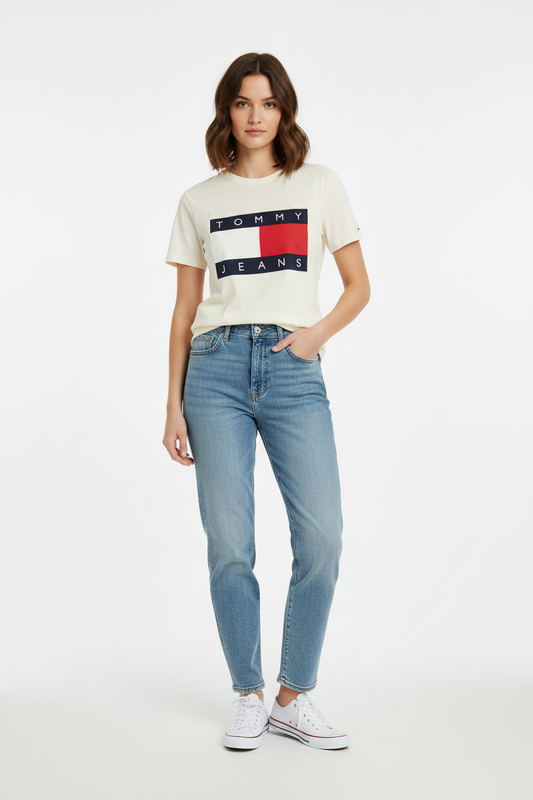Tommy Hilfiger T-Shirt