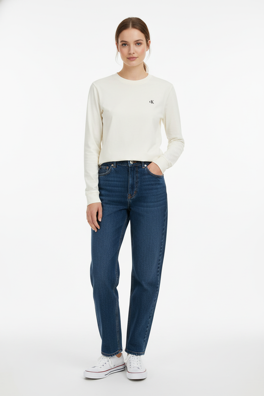 Calvin Klein T-Shirt