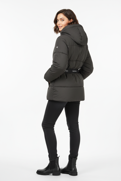 Calvin Klein Giubbotti E Giacche