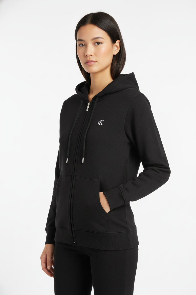 Calvin Klein Felpe