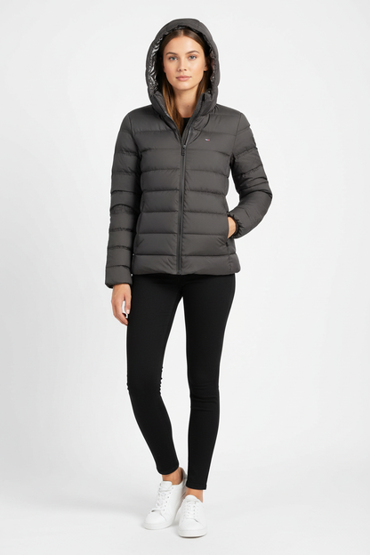 Tommy Hilfiger Giubbotti E Giacche