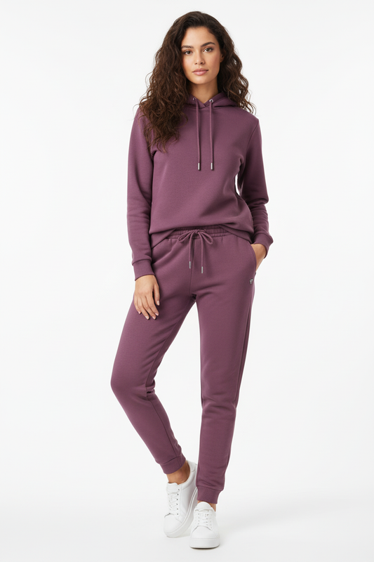 Norway 1963 Pantaloni Tuta