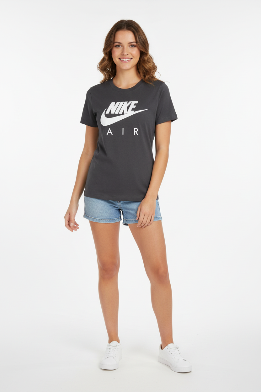 Nike T-Shirt