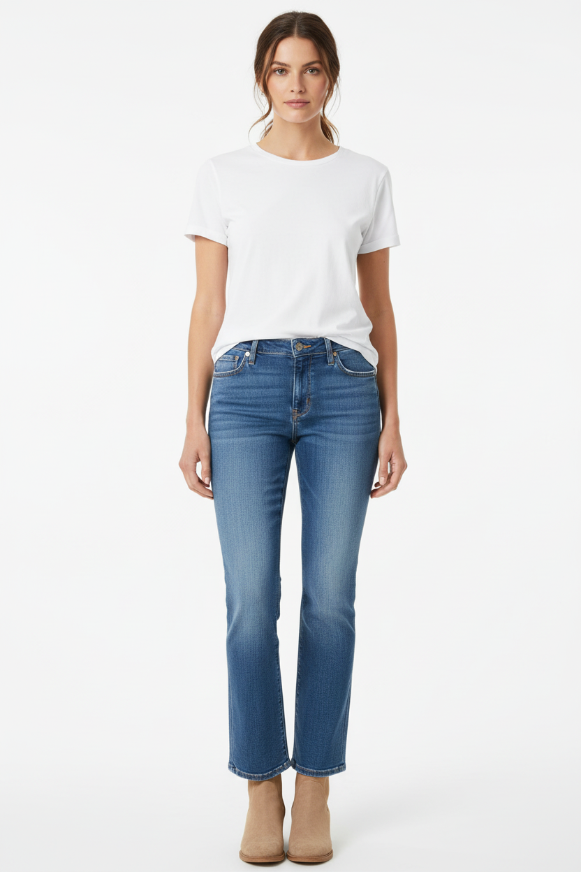 Guess Jeans Jeans - mem39