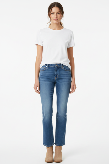 Guess Jeans Jeans - mem39