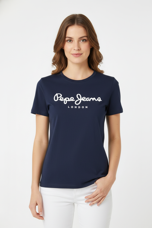 Pepe Jeans T-Shirt