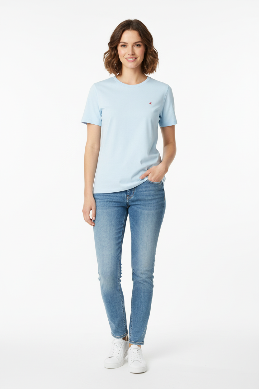 Calvin Klein T-Shirt - mem39