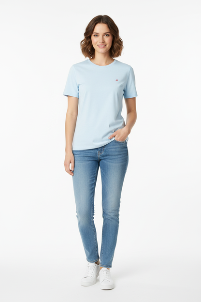 Calvin Klein T-Shirt - mem39