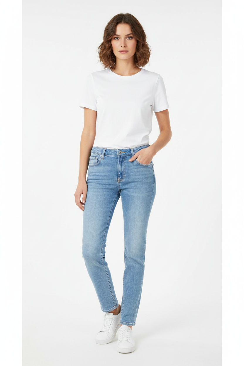 Calvin Klein Jeans - mem39