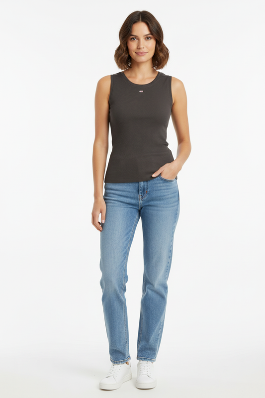 Tommy Hilfiger Canotta