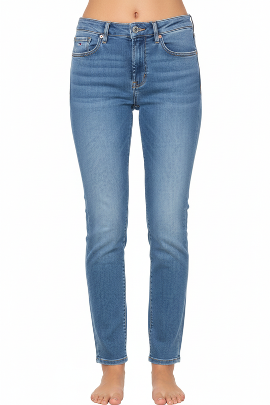 Tommy Hilfiger Jeans