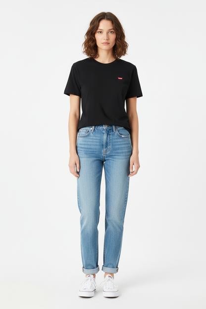 Levi'S T-Shirt - mem39