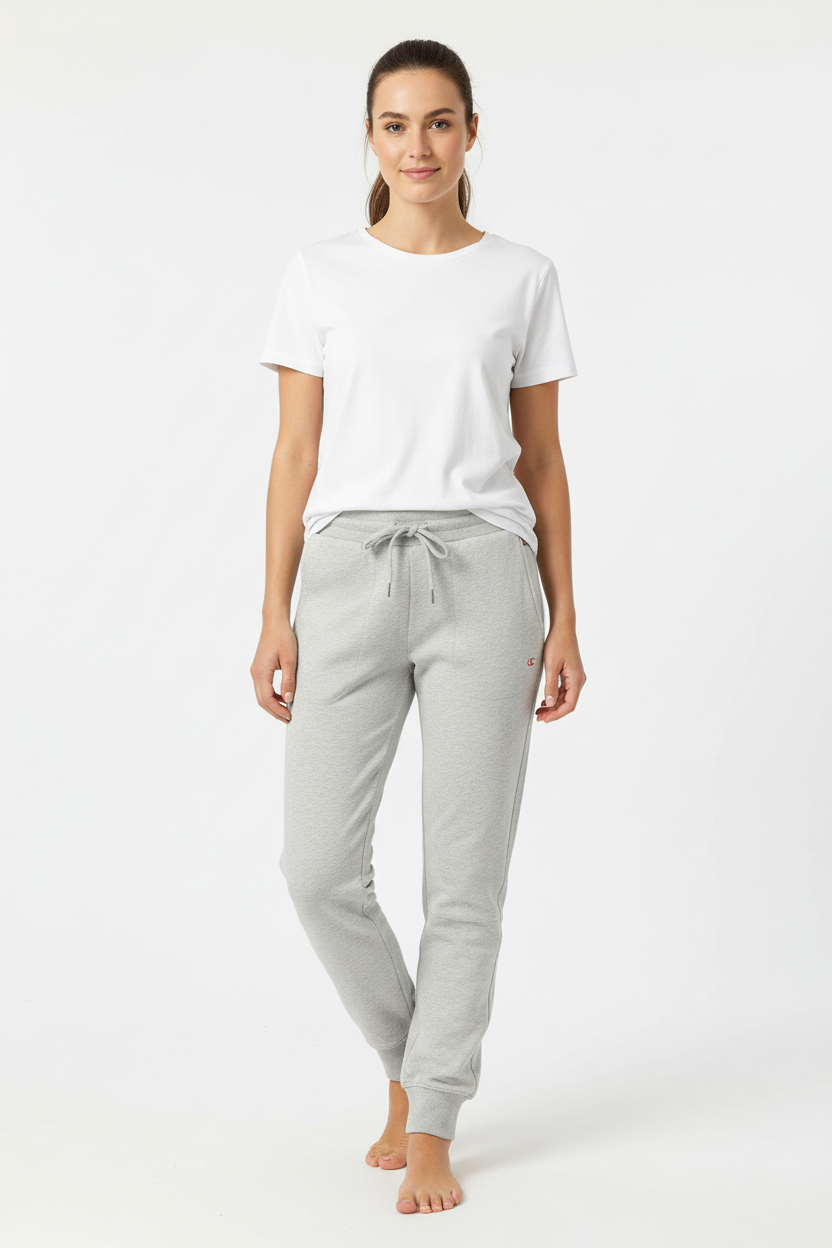 Napapijri Pantaloni Tuta