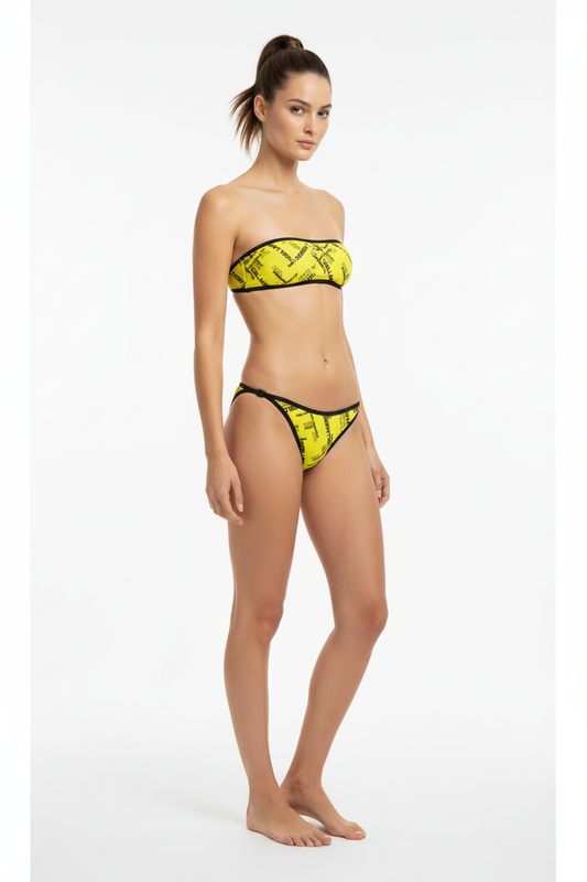 Karl Lagerfeld Beachwear Mare