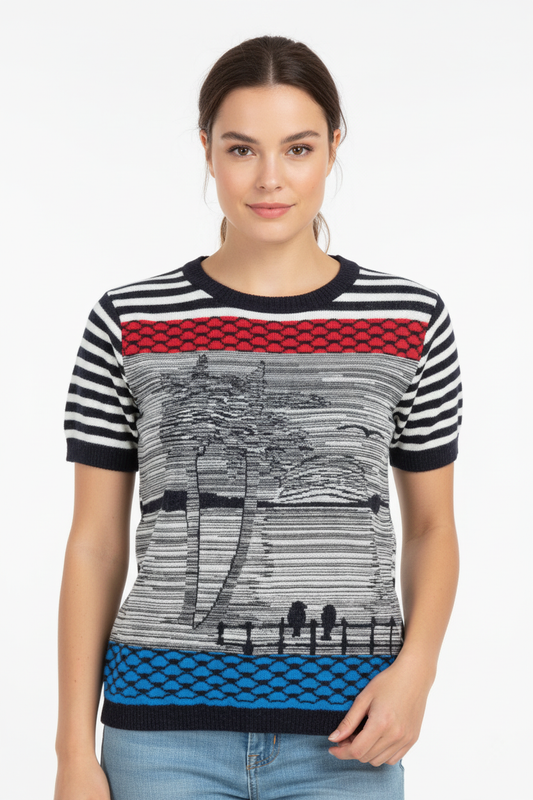 Desigual Maglie - mem39