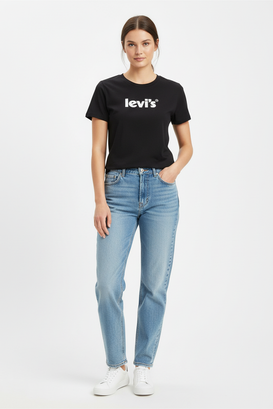 Levi'S T-Shirt - mem39