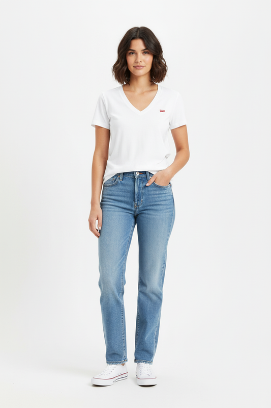 Levi'S T-Shirt - mem39