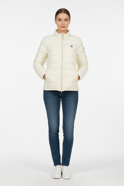 North Sails Giubbotti E Giacche