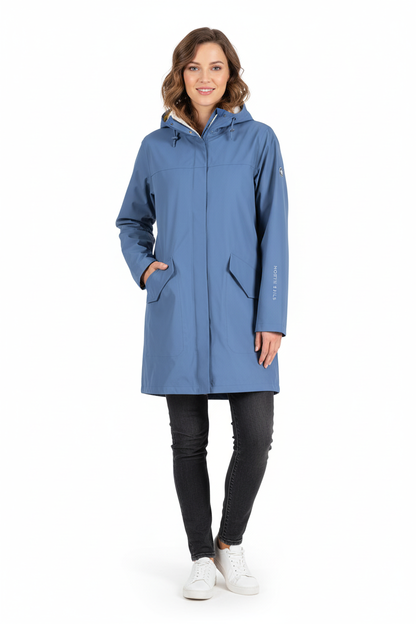 North Sails Giubbotti E Giacche